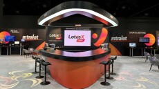 Intralot: Προσφορές κάτω από €1,10 δεν θα γίνουν δεκτές στην ΑΜΚ