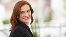 Το 66ο Φεστιβάλ Κινηματογράφου Θεσσαλονίκης υποδέχεται την πολυβραβευμένη Ιζαμπέλ Ιπέρ