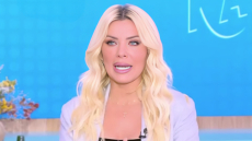 Κατερίνα Καινούργιου: Η ενόχλησή της με πλάνο που έδειχνε σκύλο με βαμμένα αυτιά - «Θλίβομαι με αυτό που βλέπω»
