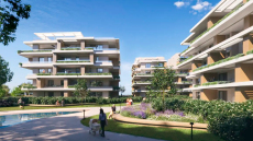 Sold out το παραλιακό μέτωπο της Αττικής: 17.000 ενδιαφερόμενοι από 110 χώρες για αγορά ακινήτου στο Ελληνικό