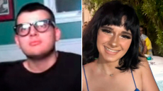 Πρώην σύντροφος της Μαρίας Νιώτη ο 17χρονος που τη σκότωσε στο Νιου Τζέρσεϊ - Το προκλητικό βίντεο με τα συλλυπητήρια λίγο πριν συλληφθεί
