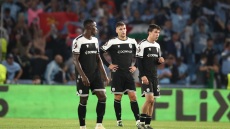 ΠΑΟΚ: Το μήνυμα συσπείρωσης της Γκοντσάρεβα μετά την ήττα από τη Θέλτα