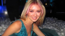 Καρκινοπαθής έκανε κλύσματα καφέ αντί για χημειοθεραπεία - Πέθανε στα 23 της ενώ είχε 80% πιθανότητες ανάρρωσης