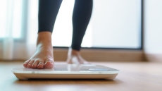 Αγαπηδάκη: Δωρεάν η πρόσβαση στα νέα φάρμακα κατά της παχυσαρκίας 