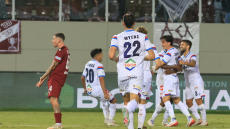 Ο Βόλος 5-2 την ΑΕΛ στη Λάρισα - Τριάρα του ΟΦΗ στον Άρη - Πρώτη νίκη για τον Πανσερραϊκό - Βαθμολογία - Δείτε τα γκολ 