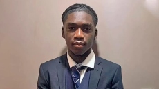 Λονδίνο: Νεκρός σε τροχαίο ο 19χρονος που είχε φυλακιστεί στο Ντουμπάι για σχέση με ανήλικη