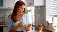 Το φρούτο που μπορεί να σώσει ζωές – Κρύβει ένα δραστικό μόριο που καταπολεμά τον καρκίνο του ήπατος
