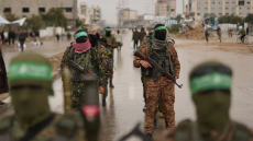 Ανάλυση: Γιατί η Χαμάς είναι τώρα θετική στο πλάνο του Τραμπ για ειρήνη στη Γάζα - Τα αδιέξοδα του Νετανιάχου