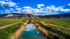 ΝΔ: Αναμένουμε την απολογία Ανδρουλάκη για το στέλεχος του ΠΑΣΟΚ που είχε δηλώσει δημόσιες εκτάσεις στην Κάρλα