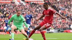 Αθλητικές μεταδόσεις: Πού θα δείτε σήμερα ΟΦΗ-Αρης, τους αγώνες της Super League και το ματς της ημέρας Τσέλσι-Λίβερπουλ