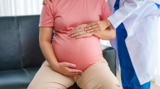 Επανεκκίνηση για το Παρατηρητήριο Μαιευτικής Βίας Ελλάδος για την προάσπιση των δικαιωμάτων των γυναικών
