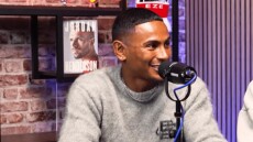 Η αρχή έγινε: Ποδοσφαιριστής στην Αγγλία αντικατέστησε τον ατζέντη του με το ChatGPT 