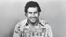 Οι τελευταίες ώρες του Πάμπλο Εσκομπάρ και το λάθος που έδειξε την τοποθεσία του στους πράκτορες