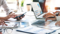 Πρεμιέρα σήμερα 6/11 για το νέο πρόγραμμα επαγγελματικής εμπειρίας με μισθό 704 ευρώ/μήνα
