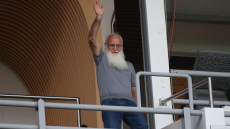 Ομιλία Σαββίδη στους παίκτες του ΠΑΟΚ: «Είμαι δίπλα σας, βγάλτε αυτοπεποίθηση και μαχητικό πνεύμα»
