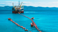 Σε θετικό κλίμα η νέα τριμερής τηλεδιάσκεψη για τη διασύνδεση Ελλάδας - Κύπρου