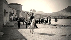 Πόσο δίκαιες ήταν οι ελληνικές διεκδικήσεις στη Μικρά Ασία με βάση τα πληθυσμιακά δεδομένα;