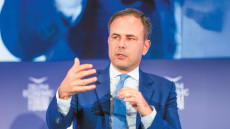 Αλέξης Πατέλης: Tα κρασιά του Ταμείου Ανάκαμψης, τα ψώνια του Τσίπρα και το σπασμένο λογισμικό της Microsoft