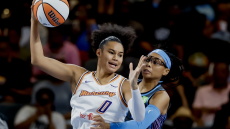 Κρίση στο WNBA: Οι παίκτριες απειλούν με αποχώρηση απαιτώντας καλύτερους μισθούς και σεβασμό