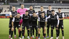 Απάντηση του ΟΦΗ για την αφαίρεση βαθμών: «Δεν μπαίνουμε σε επικοινωνιακά παιχνίδια» 