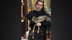 Απάτη εκατοντάδων χιλιάδων ευρώ από πλουσιόπαιδο του Instagram: Έκλεβε για να ζει στη χλιδή και να... χρηματοδοτεί τις διακοπές του