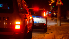 «Της πήραν το παιδί 10 άτομα» - Άγριο περιστατικό μεταξύ οικογενειών Ρομά στη Νέα Ιωνία, χτύπησαν και απήγαγαν 23χρονο μέσα από το σπίτι του