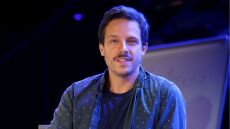 Δημήτρης Μακαλιάς για τις σχέσεις: Έχω συγχωρήσει απιστία, γιατί το είχα κάνει εγώ πρώτος