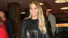 Έλλη Κοκκίνου για την αρνητική κριτική: Δεν με επηρεάζουν τα σχόλια, μόνο τα κακόβουλα που θέλουν να κάνουν εντύπωση