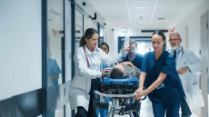 Στα επείγοντα με ιδιωτική ασφάλιση: Πώς καλύπτεται ο ασφαλισμένος
