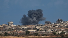 Ισραήλ και Χαμάς στο τραπέζι των διαπραγματεύσεων: Ξεκινούν οι κρίσιμες συνομιλίες για τη Γάζα