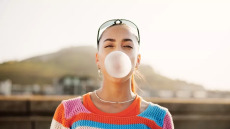 Γρίπη: Το γευστικό «εργαλείο» που ανιχνεύει τον ιό πριν εμφανιστούν τα πρώτα συμπτώματα – Δοκιμάστε το
