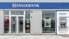 ΗΠΑ: «Όχι» από το Ανώτατο Δικαστήριο στην προσφυγή της τουρκικής Halkbank κατά της δίωξής της παρά το αίτημα Ερντογάν 