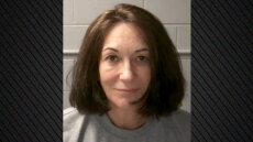 Αίτημα για μετατροπή ποινής ετοιμάζει η Γκισλέιν Μάξγουελ – Τα απίστευτα προνόμια στη νέα φυλακή της
