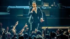 Νικ Κέιβ: Έρχεται στην Αθήνα το καλοκαίρι του 2026 - Πότε ξεκινάει η προπώληση των εισιτηρίων 