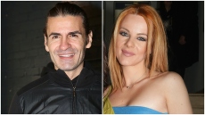 Ο Παναγιώτης Πετράκης στηρίζει τη Ναταλία Λιονάκη: «Οι μοναχοί όταν παίρνουν τον όρκο τους, δεν έχουν πλέον οικογένεια»