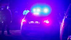 Πακιστανός ο δράστης της δολοφονίας του 35χρονου από τη Σιέρα Λεόνε έξω από ξενοδοχείο στο Κιλκίς  - Είχε εμπλακεί σε διακίνηση μεταναστών