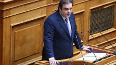 Προσχέδιο Κρατικού Προϋπολογισμού: Τα μέτρα που θα έρθουν το 2026 και οι προβλέψεις για την οικονομία  