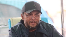 Πάνος Ρούτσι: Σε αναμονή επίσημης ενημέρωσης για τις τοξικολογικές εξετάσεις στη σορό του γιου του – Δείτε βίντεο