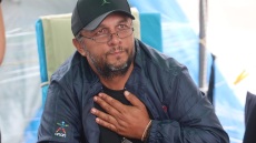 Πάνος Ρούτσι: Αναβάλλεται η εκταφή του γιου του για να ορισθεί τεχνικός σύμβουλος από την οικογένεια