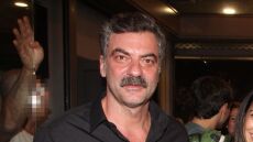 Στάθης Μαντζώρος: «Περιμένουμε μόσχευμα από το εξωτερικό για να χειρουργηθεί την επόμενη εβδομάδα» είπε ο πατέρας του