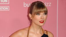 Τέιλορ Σουίφτ:  Η ταινία της κυριάρχησε στο αμερικανικό box office - Στην τρίτη θέση ο Ντουέιν Τζόνσον
