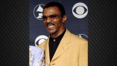 Τίνα Τέρνερ: Έφυγε από τη ζωή ο υιοθετημένος γιος της 