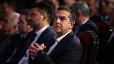 Το παρασκήνιο της παραίτησης Τσίπρα: Η πίεση του ΣΥΡΙΖΑ, τα προσκλητήρια για το νέο κόμμα και το βιβλίο 