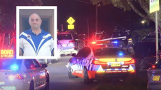 Τρόμος στο Σίδνεϊ: Ο ομογενής Αρτέμιος Μίντζας αιματοκύλισε το Κρόιντον Παρκ, πυροβολώντας αδιακρίτως επί δύο ώρες - 16 τραυματίες, δείτε βίντεο