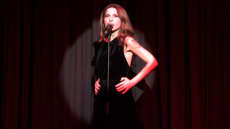 Ευρυδίκη: Δεν με νοιάζει πια η εικόνα ή η επιτυχία, εμπιστεύομαι πιο πολύ την αλήθεια μου