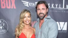 Άαρον Φάιπερς: Η ξαδέρφη του επιβεβαιώνει την κακοποίηση που δέχτηκε η Ντενίζ Ρίτσαρντς - «Μας απειλούσε να μην πούμε τίποτα»