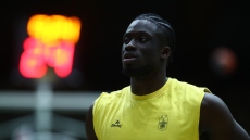 Τέλος από τον Άρη ο Άλεξ Αντετοκούνμπο - Θα δοκιμαστεί ξανά στην G-League