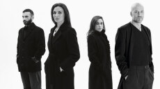 Το Ακρωτήρι για 2η σεζόν στο Θέατρο Ιλίσια