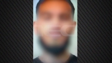 Στη φυλακή ο 25χρονος διανομέας για την επίθεση σε οδηγό στην Ιερά Οδό 