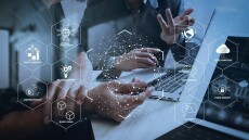 Ποιες ελληνικές startups πρωταγωνιστούν στο… φθινοπωρινό «σερί» των χρηματοδοτήσεων